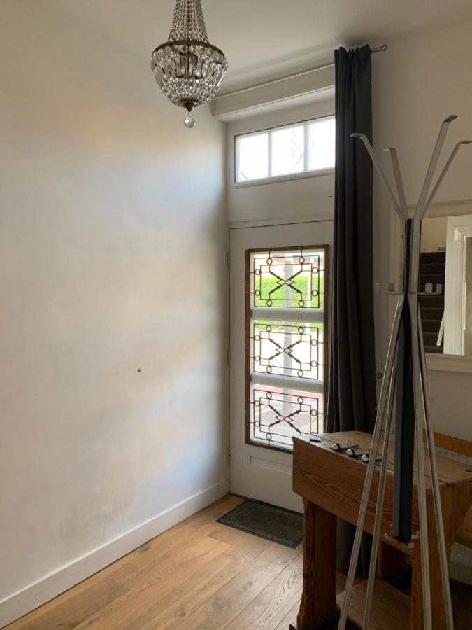 De Oude Wasserij Doesburg Bagian luar foto