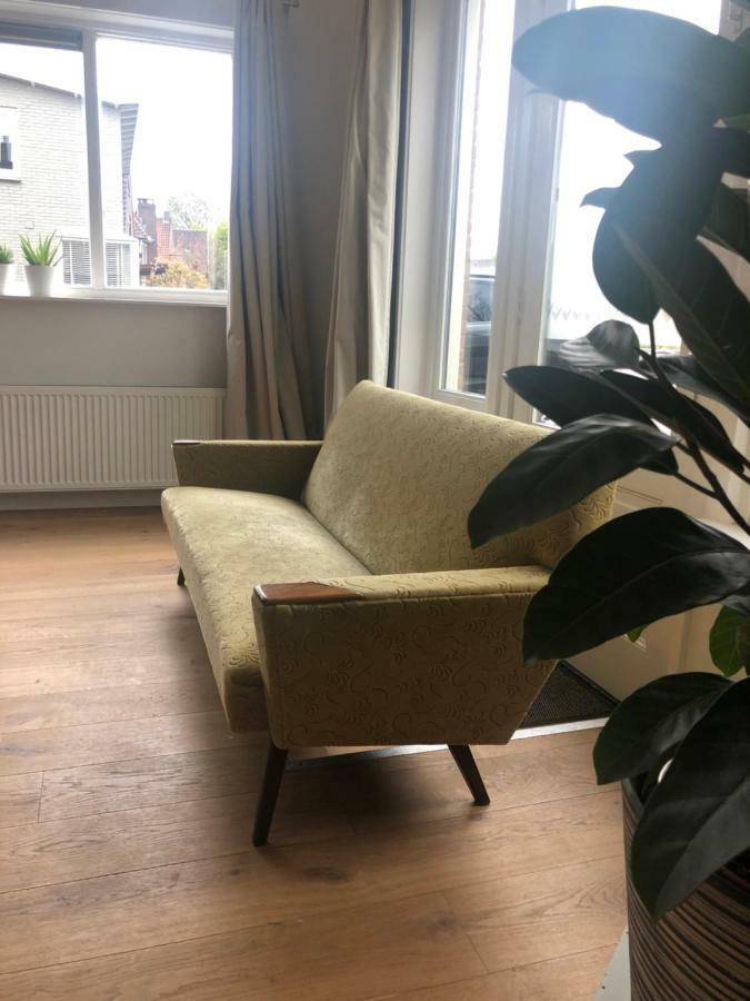 De Oude Wasserij Doesburg Bagian luar foto